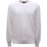 Pull K-Way -