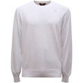 Pull K-Way -