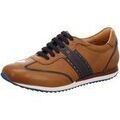 Baskets basses Galizio Torresi -