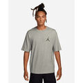 T-shirt Nike -