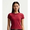 T-shirt Nike - Grenoble
