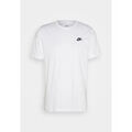 T-shirt Nike - Grenoble