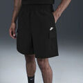 Shorts/Bermuda sur Grenoble : Short Nike -