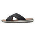Mules homme sur Grenoble : Mules Rieker 21082