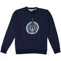 Pulls/Sweat sur Grenoble : Pull enfant Kenzo Pull - Bleu - 14 ans - Bon &eacute;tat Bleu