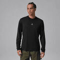 Tee-shirts sur Grenoble : T-shirt Nike -