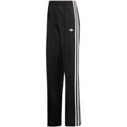 Jogging adidas -