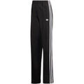 Sportswear sur Grenoble : Jogging adidas -
