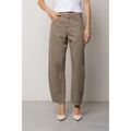 Jeans sur Grenoble : Jeans mom Kaos Collezioni SP6MG031-5021