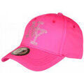 Casquette Hip Hop Honour Casquette Homme Grenoble