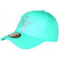 Casquette Hip Hop Honour Casquette Homme