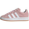 Baskets basses enfant adidas CAMPUS 00S Junior