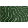 Tapis de bain sur Grenoble : Tapis de bain Rugsx Tapis de salle de bain SUPREME WAVES, 50x80 cm