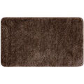 Tapis de bain sur Grenoble : Tapis de bain Rugsx Tapis de salle de bain SYNERGY, glamour, 50x80 cm