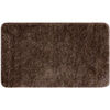Tapis Rugsx Tapis de salle de bain SYNERGY, glamour, 60x100 cm Beige 60x100 cm. . Maison & D&eacute;co > Tapis.