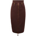 Jupes Elisabetta Franchi - Grenoble
