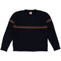 Pull enfant American Outfitters Pull - Bleu - 12 ans - Tr&egrave;s bon &eacute;tat Bleu Grenoble