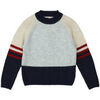 Pull enfant American Outfitters Pull - Multicolore - 10 ans - Tr&egrave;s bon &eacute;tat Multicolore