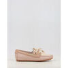 Chaussures bateau Stephen Allen LAUR-25