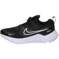 Chaussures enfants sur Grenoble : Baskets basses enfant Nike -