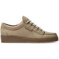 Baskets homme sur Grenoble : Baskets basses Mephisto Rainbow