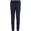 Jogging Just Cool RW11326