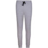 Jogging Just Cool RW11326