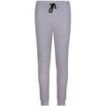 Jogging Just Cool RW11326