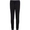 Jogging Just Cool RW11326