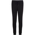 Jogging Just Cool RW11326