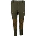 Pantalon Jack Pyke TD595 Pantalons sur Grenoble : Pantalon Jack Pyke TD595