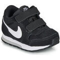 Chaussures enfants sur Grenoble : Baskets basses enfant Nike -
