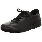 Baskets basses Ecco -