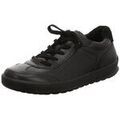 Baskets basses Ecco -