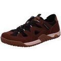Sandales Camel Active - Grenoble