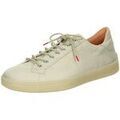 Baskets basses Think -