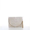 Pochette Marina Galanti - Grenoble