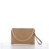 Pochette Marina Galanti -