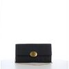 Pochette Marina Galanti -