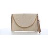 Pochette Marina Galanti -