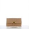 Pochette Marina Galanti -
