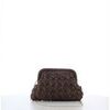 Pochette Marina Galanti -