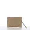 Pochette Marina Galanti - Dor&eacute;