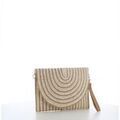 Pochette Marina Galanti - Grenoble