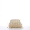 Pochette Marina Galanti -