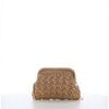 Pochette Marina Galanti -