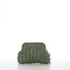 Pochette Marina Galanti -