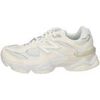 Baskets basses New Balance -
