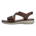 Sandales Rieker 60464 Grenoble