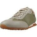 Baskets basses Hispanitas Hv264596